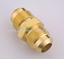 Brass Union Connectors brass fittings supplier