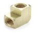 Brass Extruded Union Elbow pipe fittings