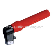 American Style Electrode Holder