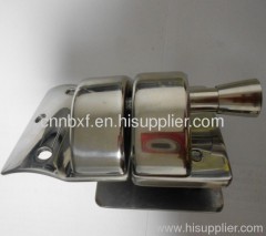 stainless steel door Locks