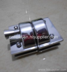 stainless steel sliding door locks