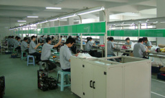 Sumark Industrial Co.,Ltd.