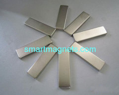 neodymium magnets N35EH