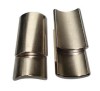 N28AH neodymium magnet