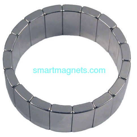 neodymium magnets N30AH