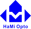 Hami Opto Co., Ltd