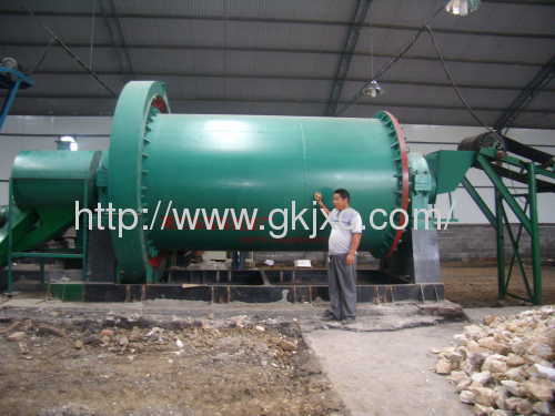 chinaware ball mail silica mill ceramic mill