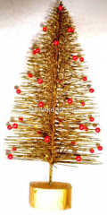 Christmas Top Tree