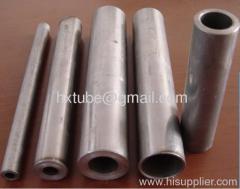 Seamless Stainless Steel Tube ASTM A213 TP347H