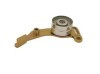 VKM13241 Timing tensioner pulley