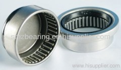 Automotive Bearing On Peugeot 405 206 307