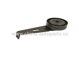 VKM33002 Tensioner pulley