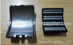 Caliper Roller Bearing