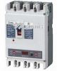 GTM2L Series Earth Leakage Circuit Breaker