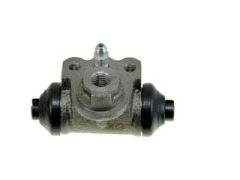 Wheel Cylinder for Saturn OEM 21010589