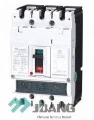 Mould Case Circuit Breaker