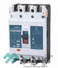 GTM1 Series Mould Case Circuit Breaker