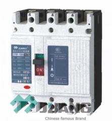 GTM1 Series Mould Case Circuit Breaker