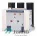 VS1-Series-Vacuum-Circuit-Breaker-Breaker