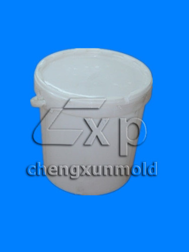 plastic barrel mould | plastic water barrel | plastic barrel suppliers | plastic food barrel | paint barrels