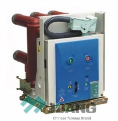 GTV1G-12 series Indoor Vacuum Circuit Breaker