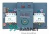 GTQ10 series Automatic Transfer Switch
