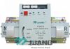 GTQ2E series Automatic Transfer Switch