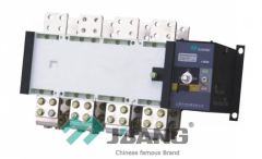 GTQ5-Series-Automatic-Transfer-Switch