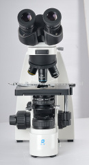 EX30 series biological microscope/CE microscope