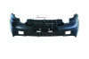 bumper mold | auto plastic bumper mould | front bumper mould | car bumper mould | plastic auto bumper mould