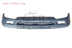 bumper mold | auto plastic bumper mould | front bumper mould | car bumper mould | plastic auto bumper mould