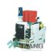 DW17 series Air Circuit Breaker