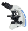 EX30 series biological microscope/CE microscope