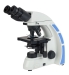EX30 biological microscope