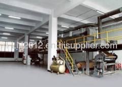 Hangzhou Fulton Industry Co., Ltd.