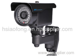 Security CCTV CCD Camera
