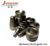 metal stamping parts