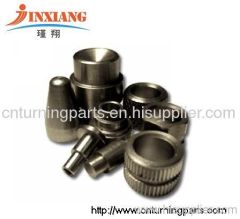 metal stamping parts