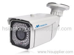 1/3" Sony Ir Waterproof Camera