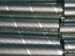 galvanized perforated metal pipe