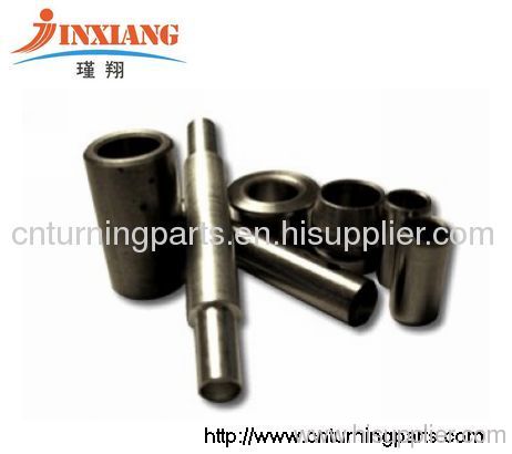 High precise size customed Pins/Rolls/Bushings
