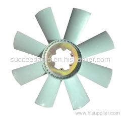 fan blade