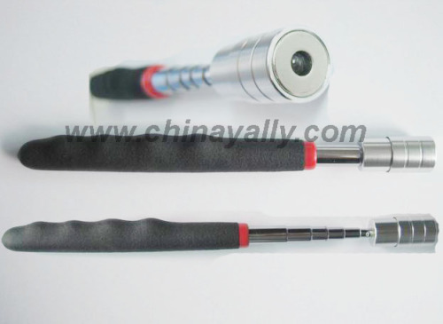 Telescopic tool Light