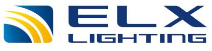 Guangdong ELX Lighting Technology Co., Ltd