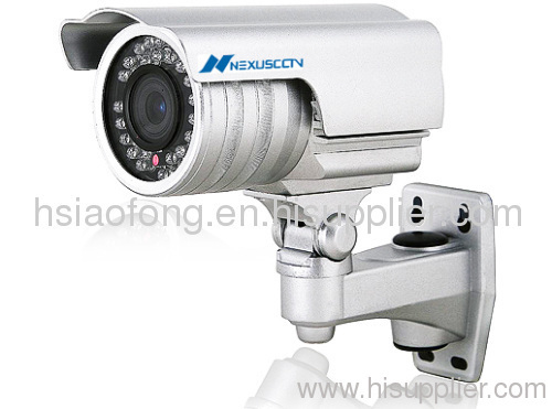 420tvl ir waterproof cameras 1"3 Sony ccd