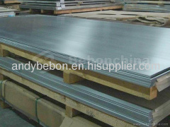 EN10025(90) Fe430B steel plate, Fe430B steel price, Fe430B steel supplier