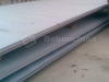 EN10025(90) Fe310-0 steel plate, Fe310-0 steel price, Fe310-0 steel supplier