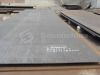 DIN 17100 St52-3U steel plate, St52-3U steel price, St52-3U steel supplier