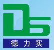 Xiamen Delish Automation Equipment Co. Ltd.