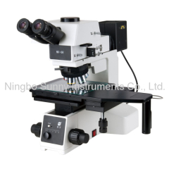 Industrial Microscope